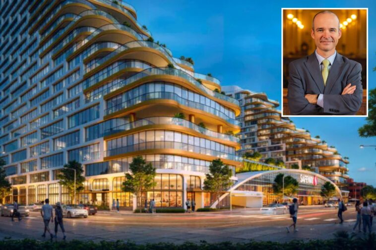 gop-lawmaker-trolls-san-francisco-nimbys-fighting-huge-waterfront-development:-‘build-big’