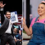 kids-youtuber-ms.-rachel-gave-$3,000-to-anti-israel-radical-abdul-el-sayed’s-us-senate-campaign