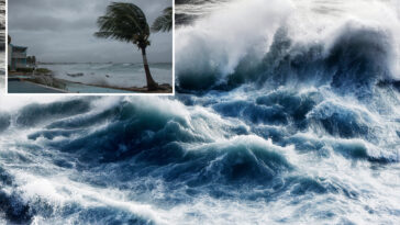 rare-atlantic-nina-could-tame-hurricane-season-—-even-as-powerful-el-nino-brews-in-pacific