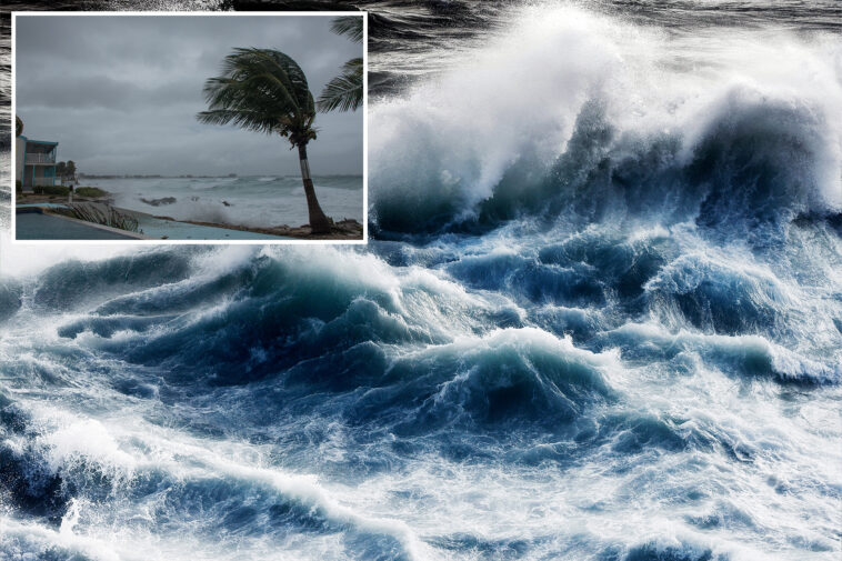 rare-atlantic-nina-could-tame-hurricane-season-—-even-as-powerful-el-nino-brews-in-pacific