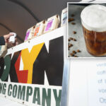 popular-cold-brew-recalled-over-concerns-of-dangerous-toxin-that-could-be-fatal