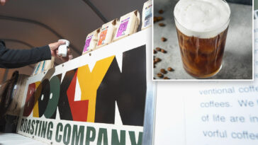 popular-cold-brew-recalled-over-concerns-of-dangerous-toxin-that-could-be-fatal