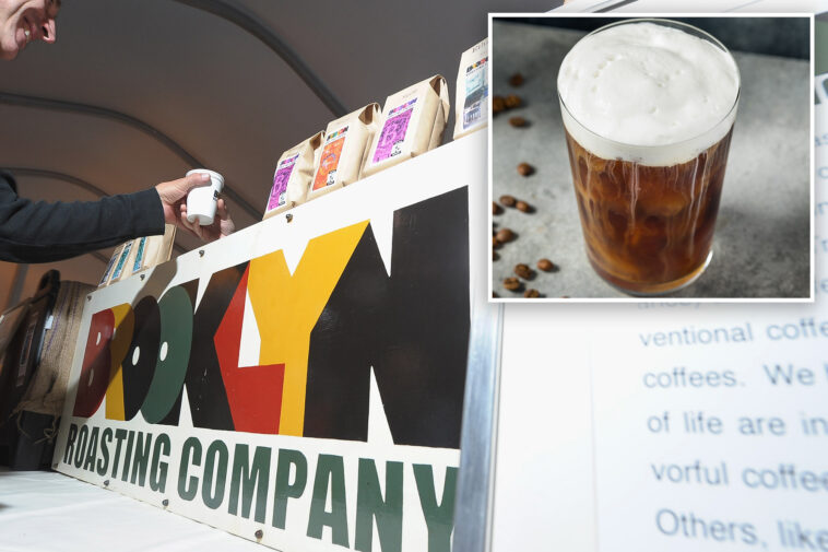 popular-cold-brew-recalled-over-concerns-of-dangerous-toxin-that-could-be-fatal