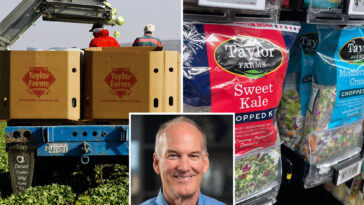 taylor-farms-ceo-breaks-silence-over-explosive-diarrhea-outbreak-as-class-action-lawsuit-filed