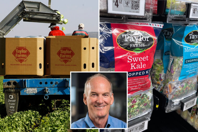 taylor-farms-ceo-breaks-silence-over-explosive-diarrhea-outbreak-as-class-action-lawsuit-filed