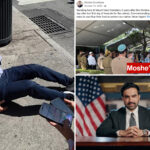 jewish-uws-stabbing-victim-moved-from-nyc-to-florida-due-to-mamdani:-report