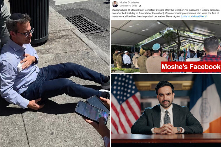 jewish-uws-stabbing-victim-moved-from-nyc-to-florida-due-to-mamdani:-report
