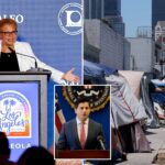 feds-slam-la’s-latest-homeless-figures-as-mayor-karen-bass-ducks-blame
