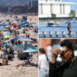 millions-face-treacherous-conditions-as-heat-dome-expands-across-central-us