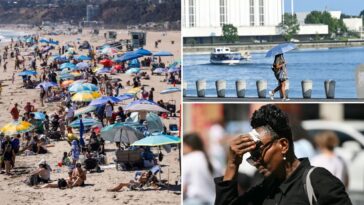 millions-face-treacherous-conditions-as-heat-dome-expands-across-central-us