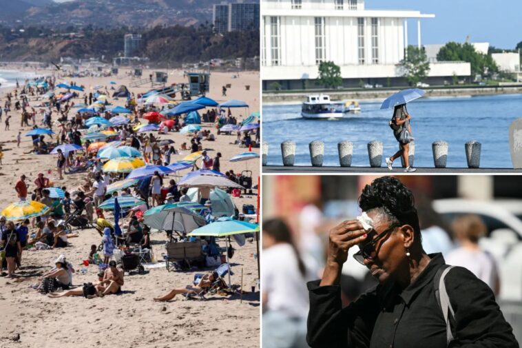 millions-face-treacherous-conditions-as-heat-dome-expands-across-central-us