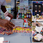 illegal-med-market-springs-back-to-life-just-days-after-post-expose-forced-nypd-raid