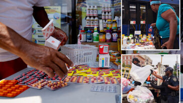 illegal-med-market-springs-back-to-life-just-days-after-post-expose-forced-nypd-raid
