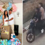 eight-months-pregnant-woman-stabbed-to-death,-baby-ripped-from-her-body