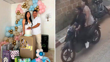 eight-months-pregnant-woman-stabbed-to-death,-baby-ripped-from-her-body