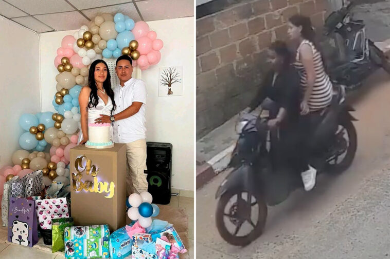 eight-months-pregnant-woman-stabbed-to-death,-baby-ripped-from-her-body