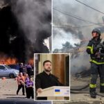 ukraine-strikes-set-fire-to-‘russia’s-amazon,’-marking-the-7th-attack-on-chain-suspected-of-supplying-moscow’s-military
