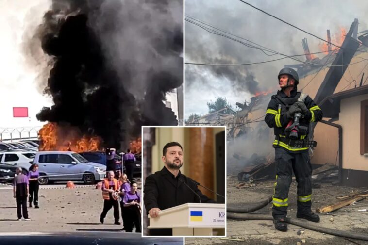ukraine-strikes-set-fire-to-‘russia’s-amazon,’-marking-the-7th-attack-on-chain-suspected-of-supplying-moscow’s-military