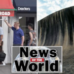 news-of-the-world:-what-you-missed-this-week-internationally