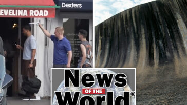 news-of-the-world:-what-you-missed-this-week-internationally