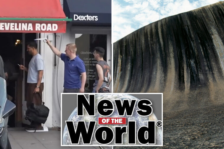 news-of-the-world:-what-you-missed-this-week-internationally