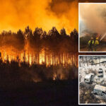 over-250,000-people-forced-to-flee-homes-as-france-and-spain-battle-raging-wildfires