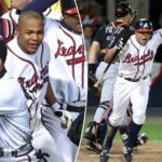 andruw-jones’-1999-nlcs-clinching-walk-to-beat-mets-left-him-in-utter-shock:-‘couldn’t-believe’