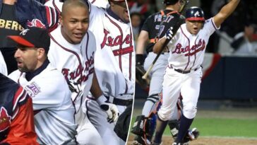 andruw-jones’-1999-nlcs-clinching-walk-to-beat-mets-left-him-in-utter-shock:-‘couldn’t-believe’