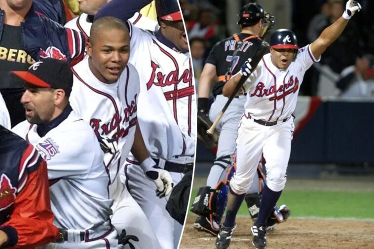 andruw-jones’-1999-nlcs-clinching-walk-to-beat-mets-left-him-in-utter-shock:-‘couldn’t-believe’
