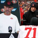 49ers-equipped-to-handle-kyle-shanahan’s-stunning-news