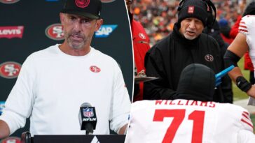 49ers-equipped-to-handle-kyle-shanahan’s-stunning-news