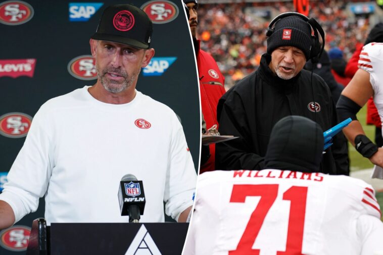 49ers-equipped-to-handle-kyle-shanahan’s-stunning-news