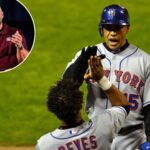 carlos-beltran-overcame-‘overwhelming’-mets-start-to-get-on-hall-of-fame-path
