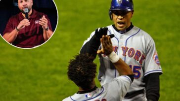 carlos-beltran-overcame-‘overwhelming’-mets-start-to-get-on-hall-of-fame-path