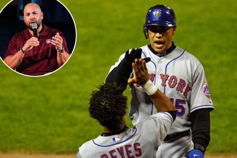 carlos-beltran-overcame-‘overwhelming’-mets-start-to-get-on-hall-of-fame-path