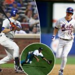new-york-city-will-test-even-the-best-—-just-ask-the-three-newest-baseball-hall-of-famers
