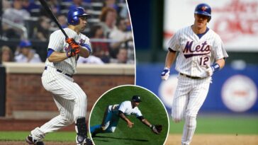 new-york-city-will-test-even-the-best-—-just-ask-the-three-newest-baseball-hall-of-famers
