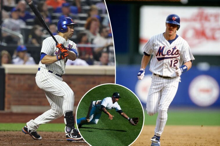 new-york-city-will-test-even-the-best-—-just-ask-the-three-newest-baseball-hall-of-famers