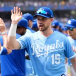 royals’-lane-thomas-is-among-players-worth-the-fantasy-baseball-intrigue