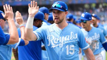royals’-lane-thomas-is-among-players-worth-the-fantasy-baseball-intrigue