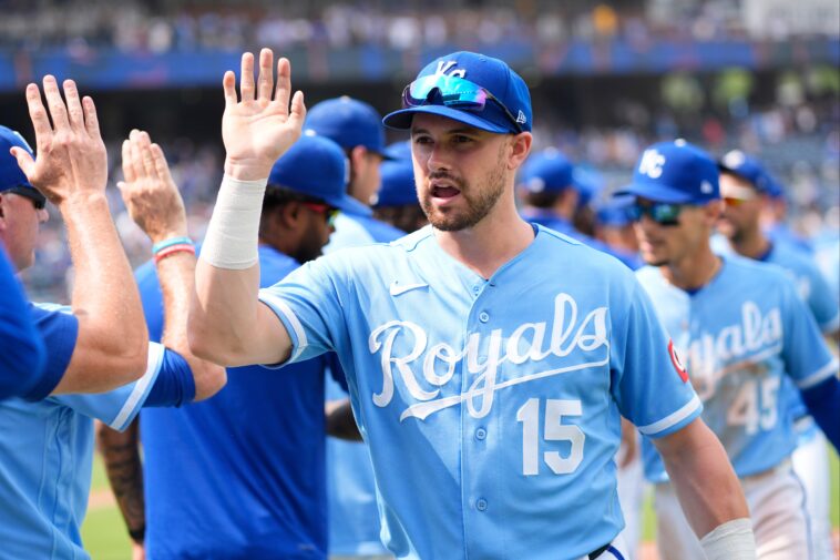 royals’-lane-thomas-is-among-players-worth-the-fantasy-baseball-intrigue