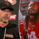 49ers-star-has-unflinching-four-word-message-to-kyle-shanahan-after-horrific-car-crash