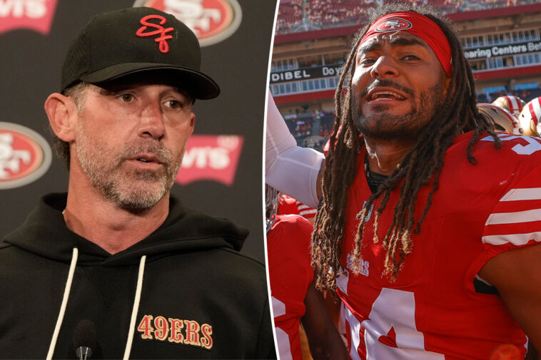 49ers-star-has-unflinching-four-word-message-to-kyle-shanahan-after-horrific-car-crash