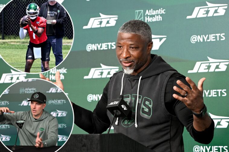 jets-can-use-this-solitude-of-silence-to-build-something-real-at-long-last