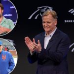 a-wish-list-for-turning-sports-into-something-sane-and-intelligent-again