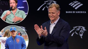 a-wish-list-for-turning-sports-into-something-sane-and-intelligent-again