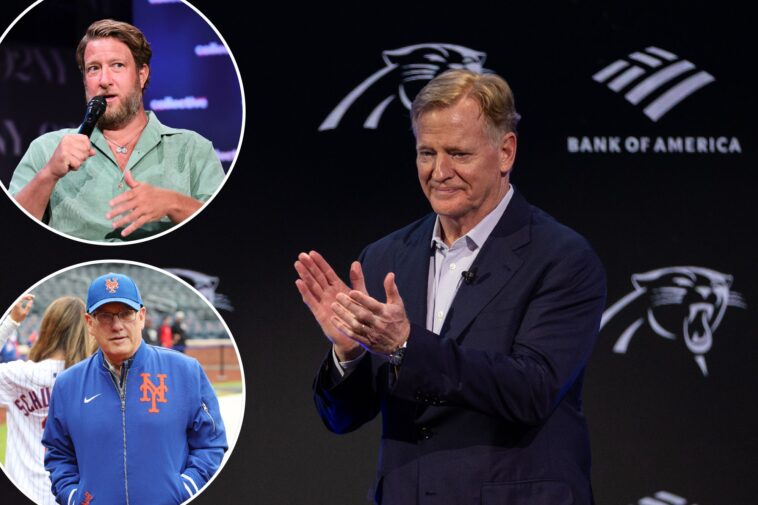 a-wish-list-for-turning-sports-into-something-sane-and-intelligent-again