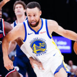 warriors-dropped-ball-on-lebron-james.-that’s-a-shame-for-steph-curry