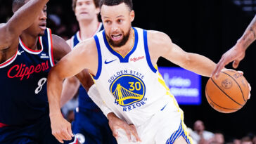 warriors-dropped-ball-on-lebron-james.-that’s-a-shame-for-steph-curry