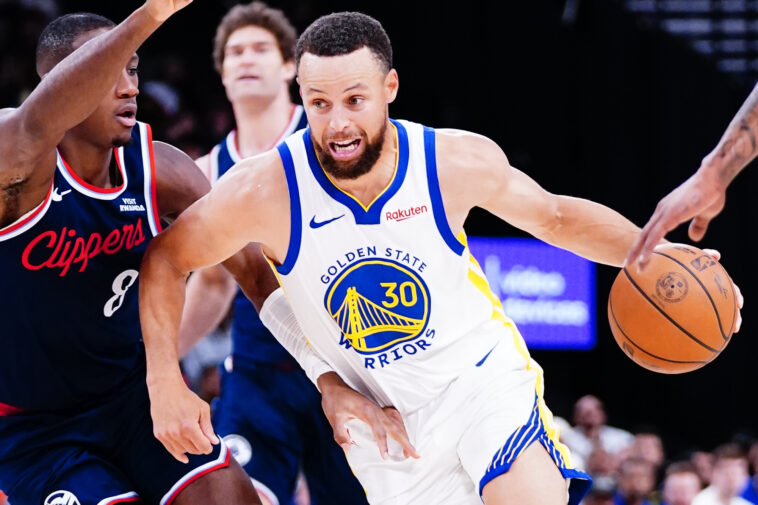 warriors-dropped-ball-on-lebron-james.-that’s-a-shame-for-steph-curry